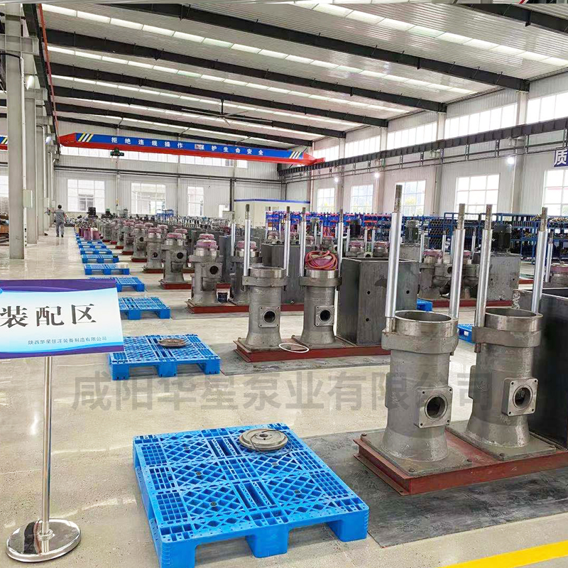 陶瓷柱塞泵客戶使用現(xiàn)場(chǎng)主圖14 陶瓷柱塞泵客戶使用現(xiàn)場(chǎng)主圖14